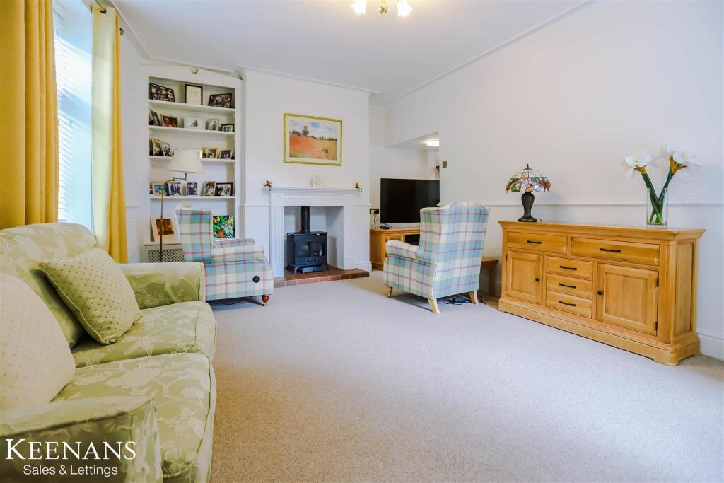 Additional image 20 of Aspen Lane, Oswaldtwistle, Accrington