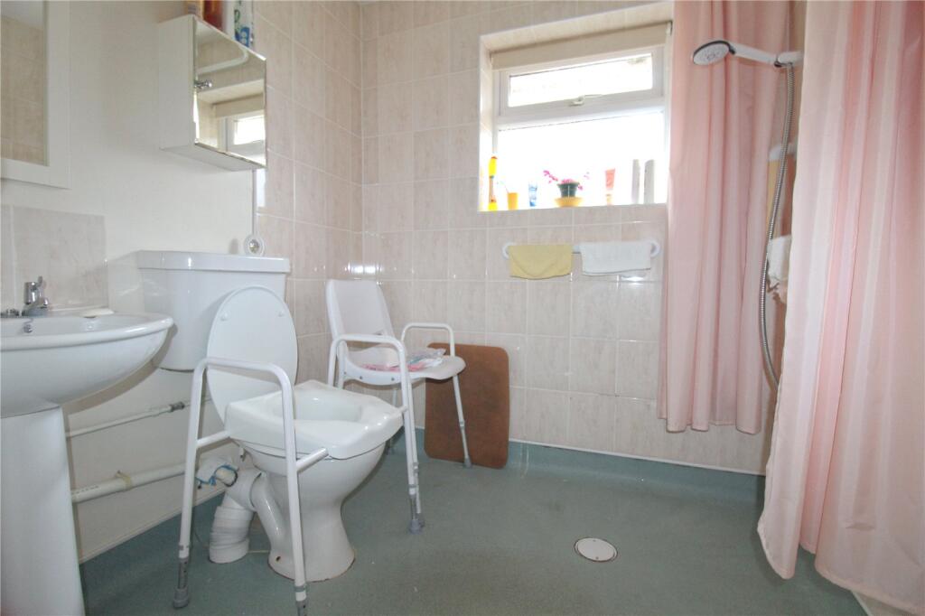 Additional image 7 of Rosedale Gardens, Trowbridge