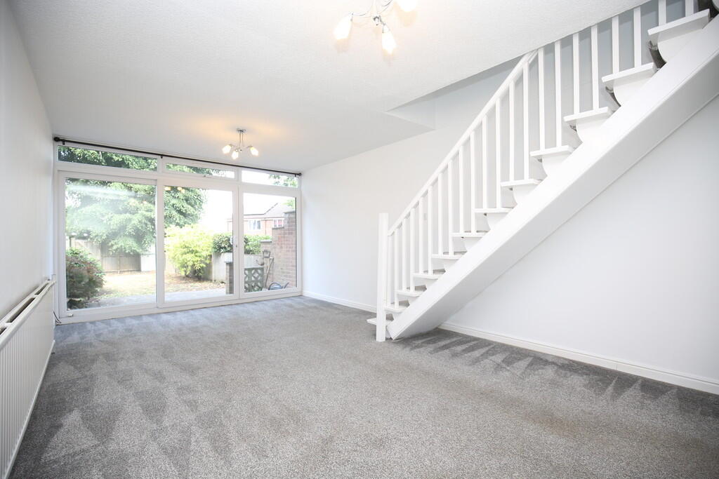 Additional image 13 of Hillcrest Close, Tamworth, Staffordshire