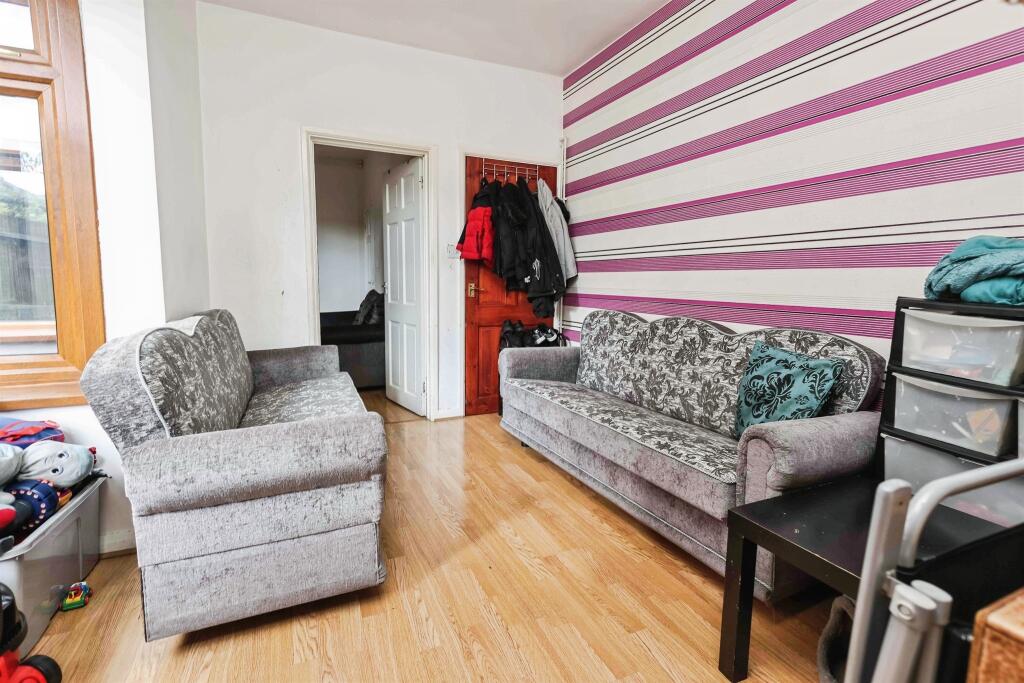 Additional image 7 of Ellesmere Road, Birmingham