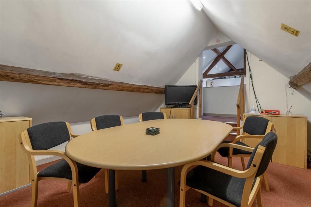 Additional image 27 of Hermitage Lane, Polesworth, Tamworth