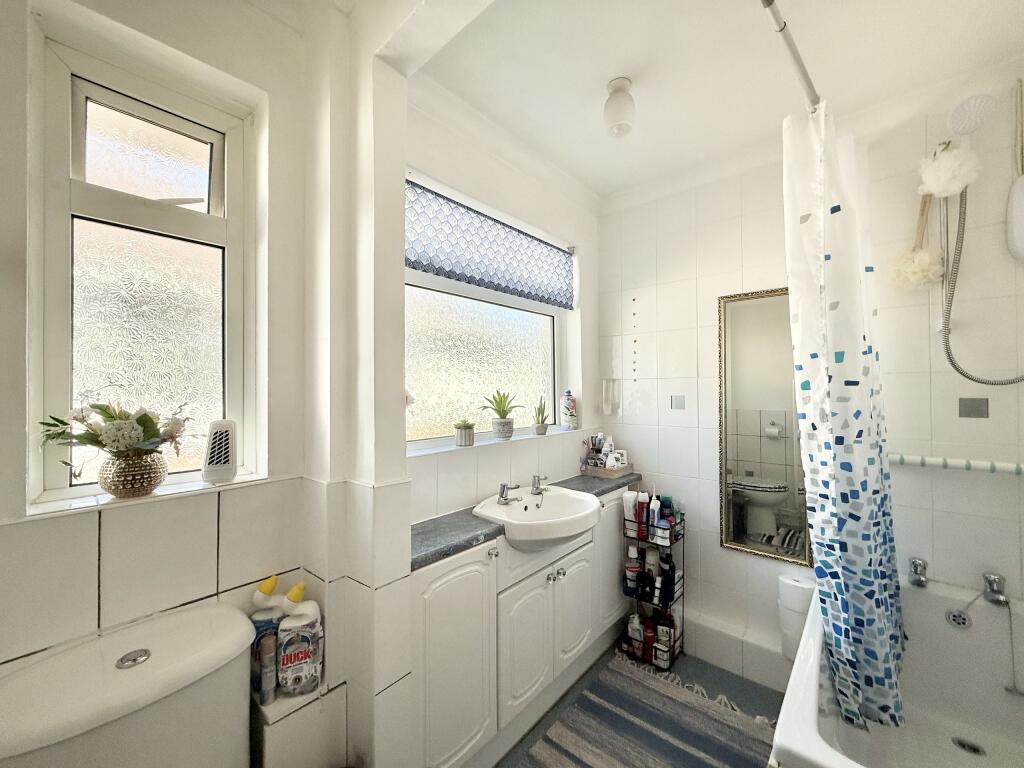 Additional image 22 of Kenmore Drive, Yeovil, Somerset