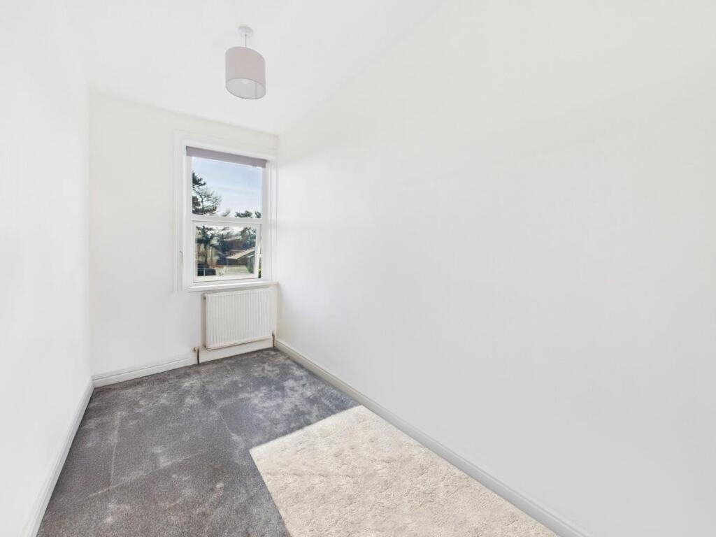 Additional image 10 of Crooke Lane, Wilsden