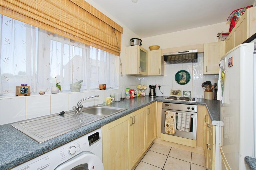 Additional image 7 of Kiddles, Yeovil