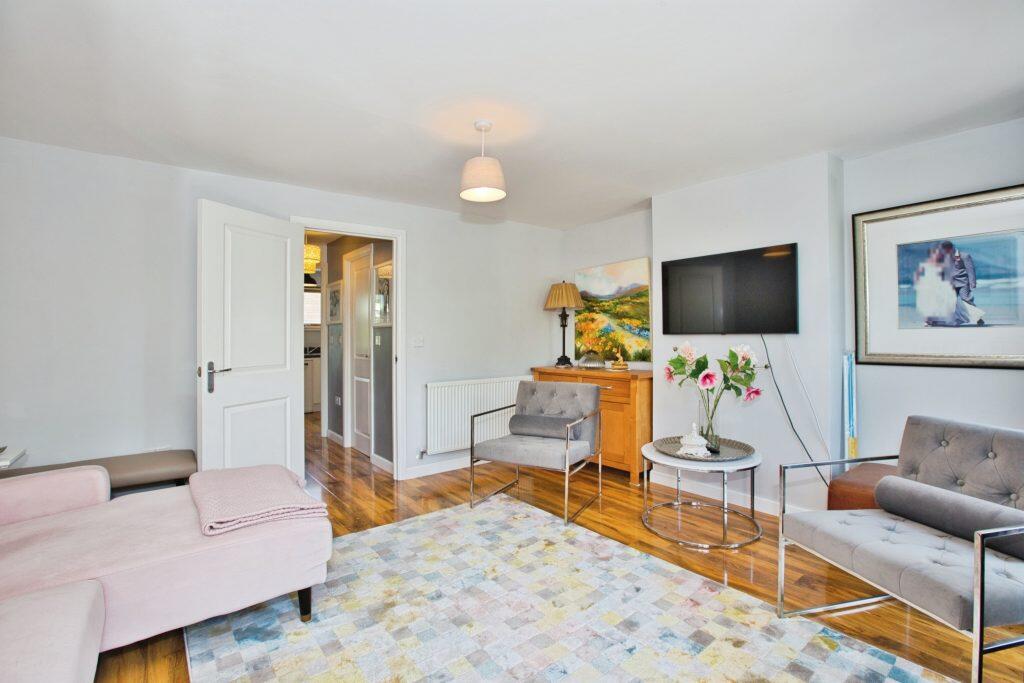 Additional image 7 of Couture Grove, Street, BA16 0GA