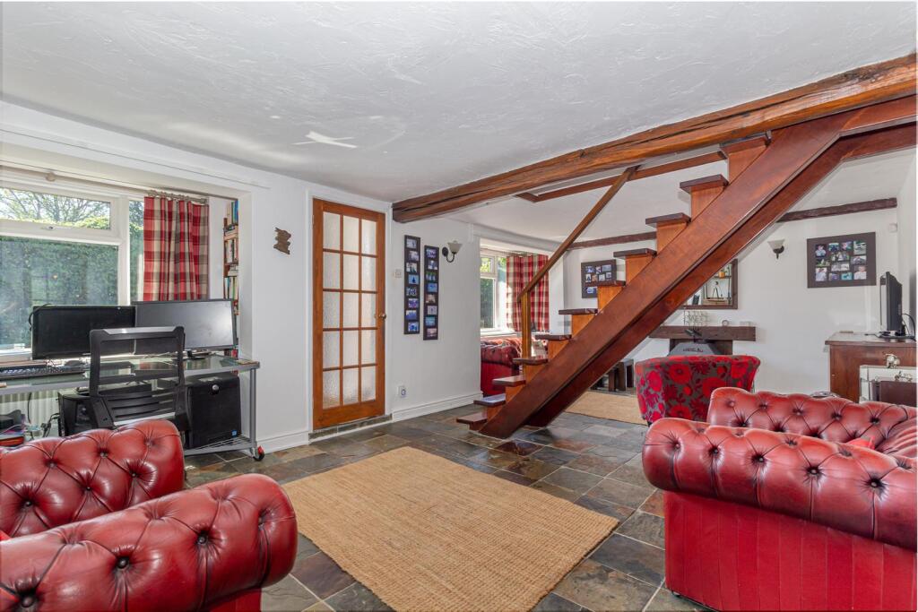 Additional image 12 of Droitwich Road, Hanbury, Bromsgrove