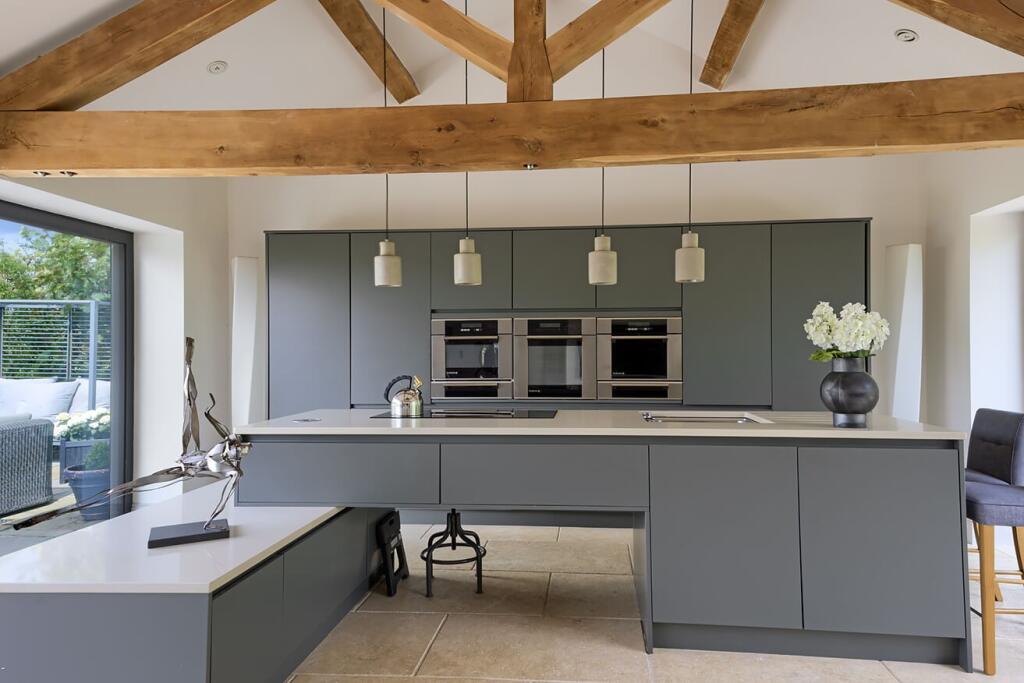 Additional image 5 of Nabs House, Roughlee, Lancashire, BB12