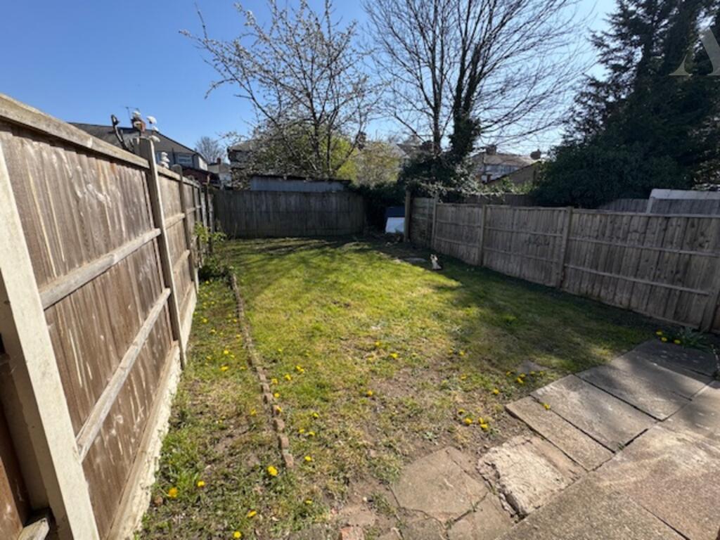 Additional image 9 of Harts Road, Birmingham, West Midlands