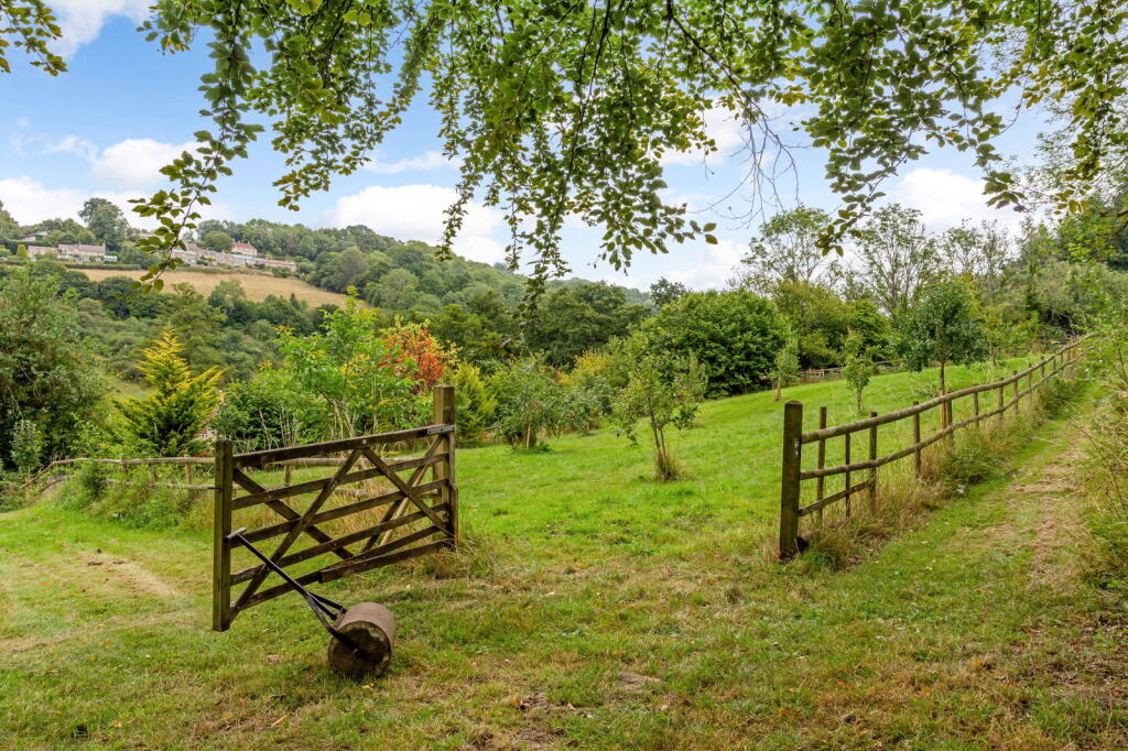 Additional image 10 of Friary, Freshford, Bath, BA2 7UE