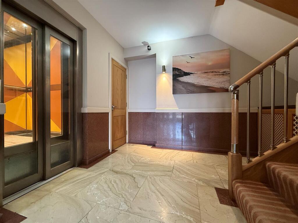 Additional image 22 of Newbury Close, Halesowen