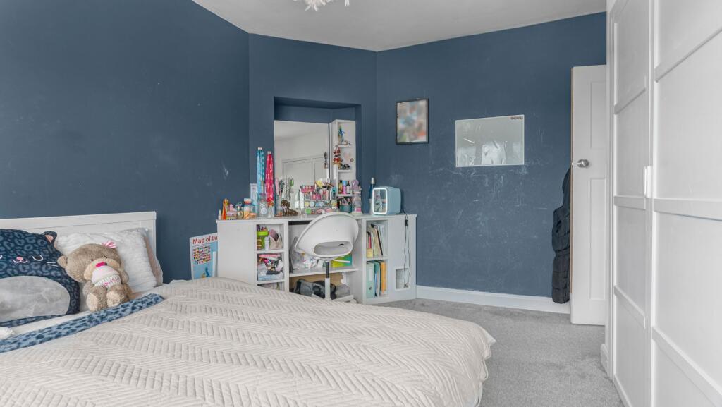 Additional image 18 of Slade Road, Four Oaks, B75