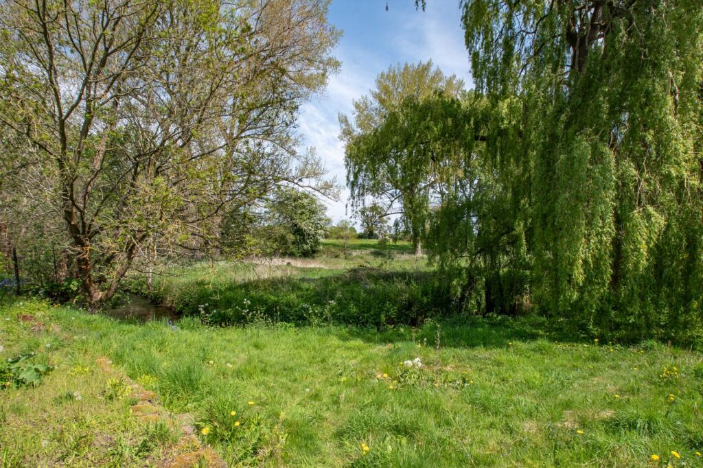 Additional image 32 of Fish House Lane, Stoke Prior, Bromsgrove, Worcestershire, B60