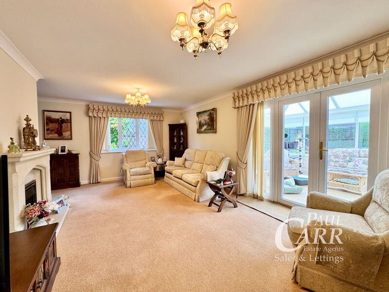 Additional image 26 of Netherstone Grove, Four Oaks, Sutton Coldfield, B74 4DT