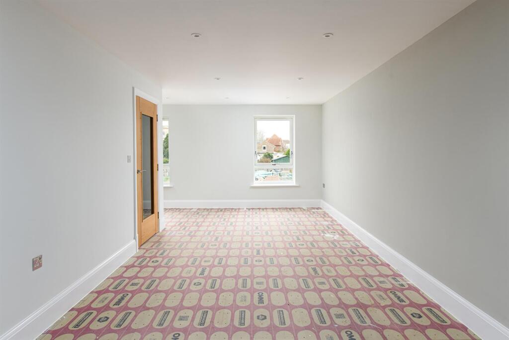 Additional image 23 of Polebarn Road, Trowbridge