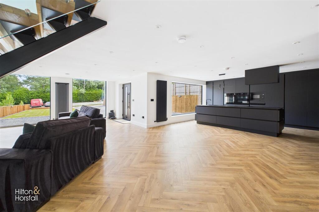 Additional image 4 of Olde Back Lane, Burnley