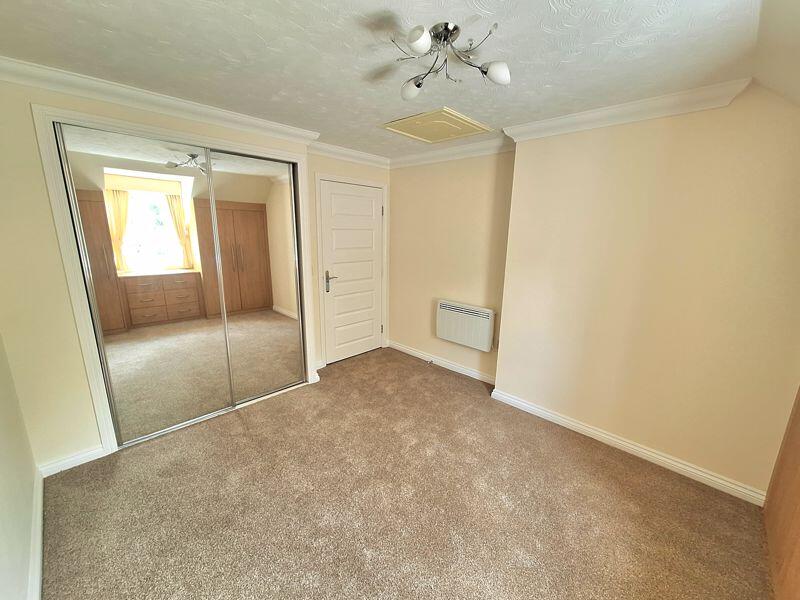 Additional image 6 of Church Road, Sutton Coldfield