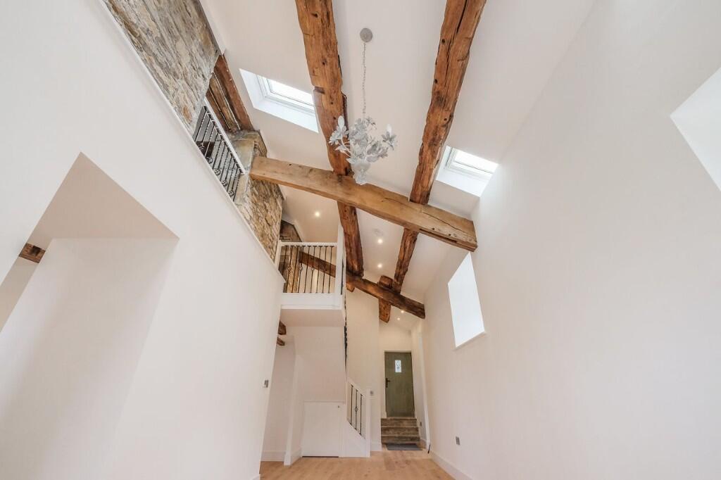 Additional image 18 of Shugden Farm, Roper Lane, Bradford, West Yorkshire, BD13 2NT