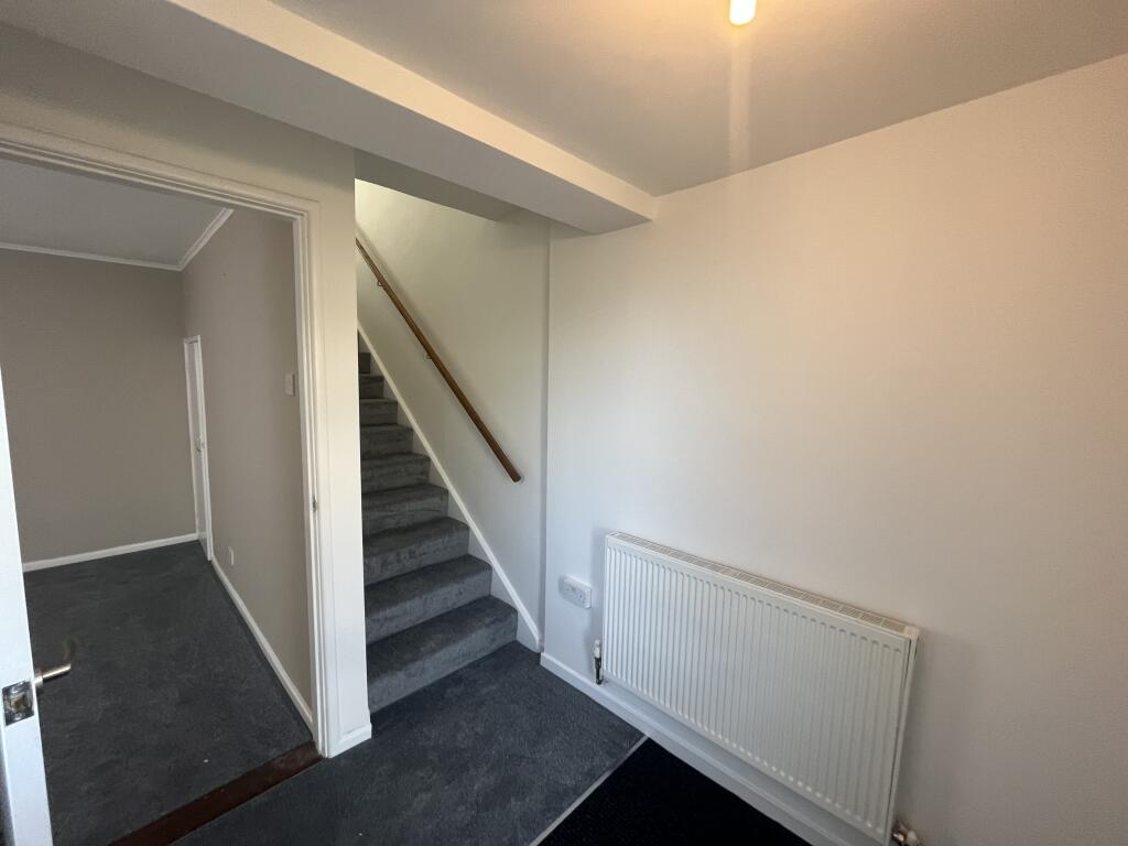 Additional image 8 of St. Johns Road, YEOVIL