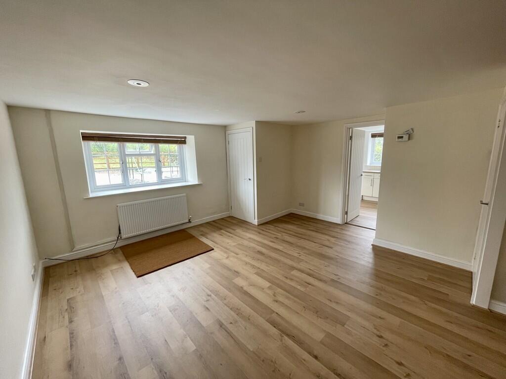 Additional image 16 of Stileway, Glastonbury