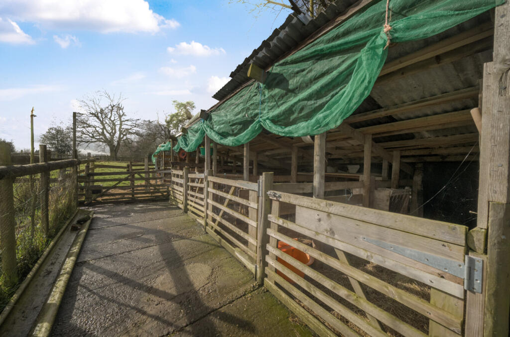 Additional image 31 of Earlswood WEST MIDLANDS