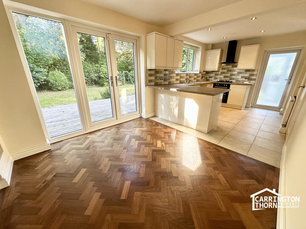 Additional image 3 of Portway Close, Solihull, B91 3LW