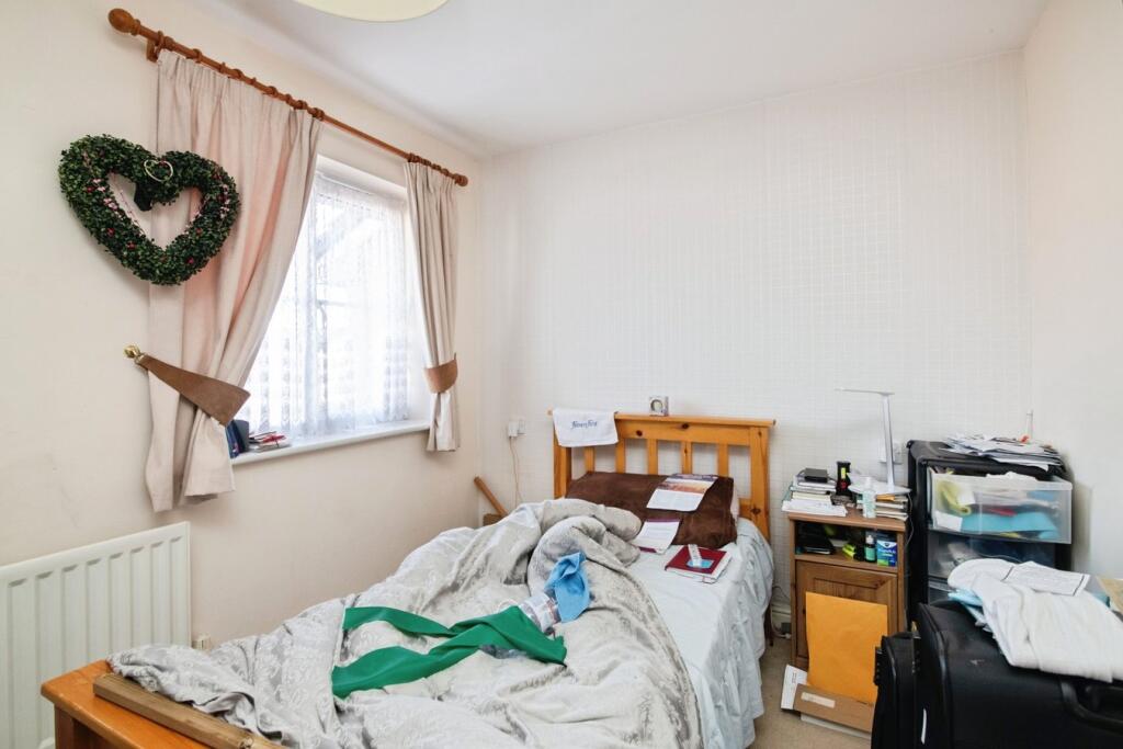 Additional image 7 of Macdonald Close, Tividale, Oldbury, B69