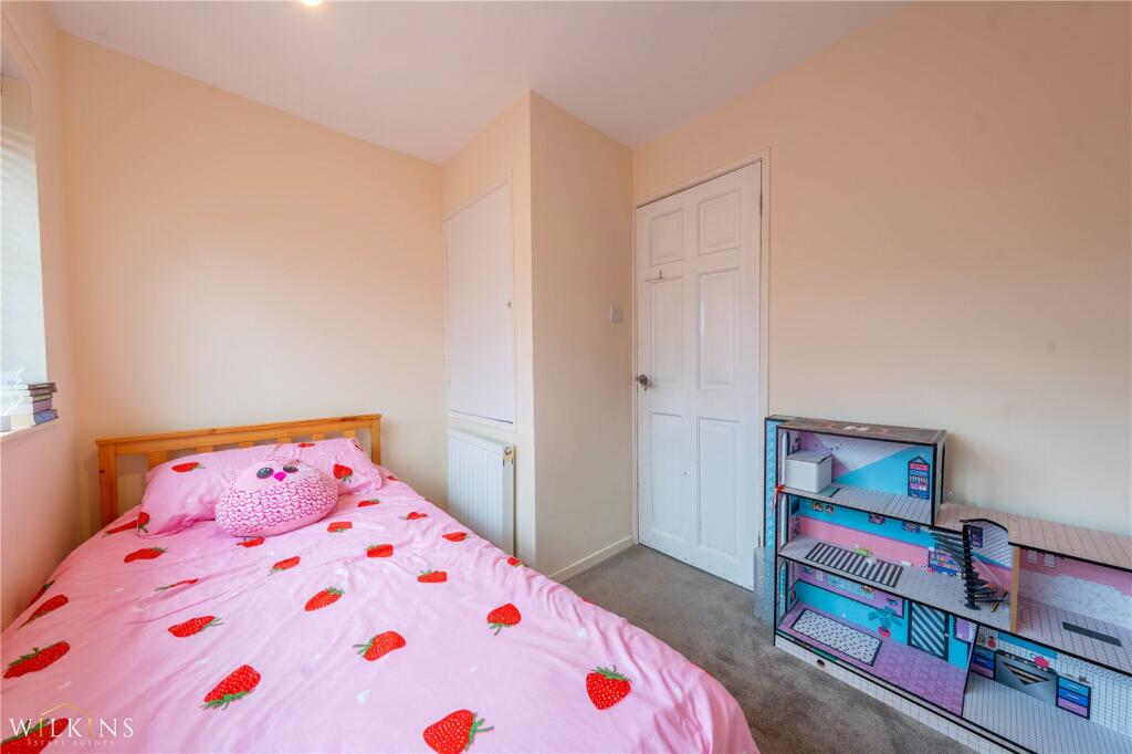 Additional image 14 of Spenser Close, Tamworth, Staffordshire, B79