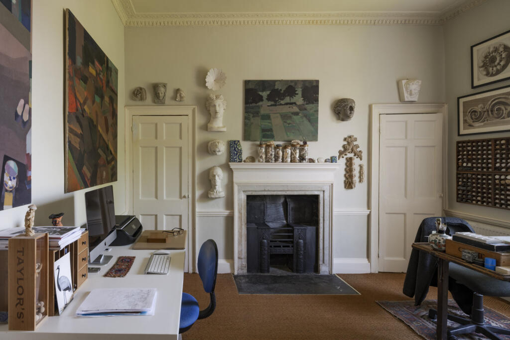 Additional image 14 of Bath, Somerset