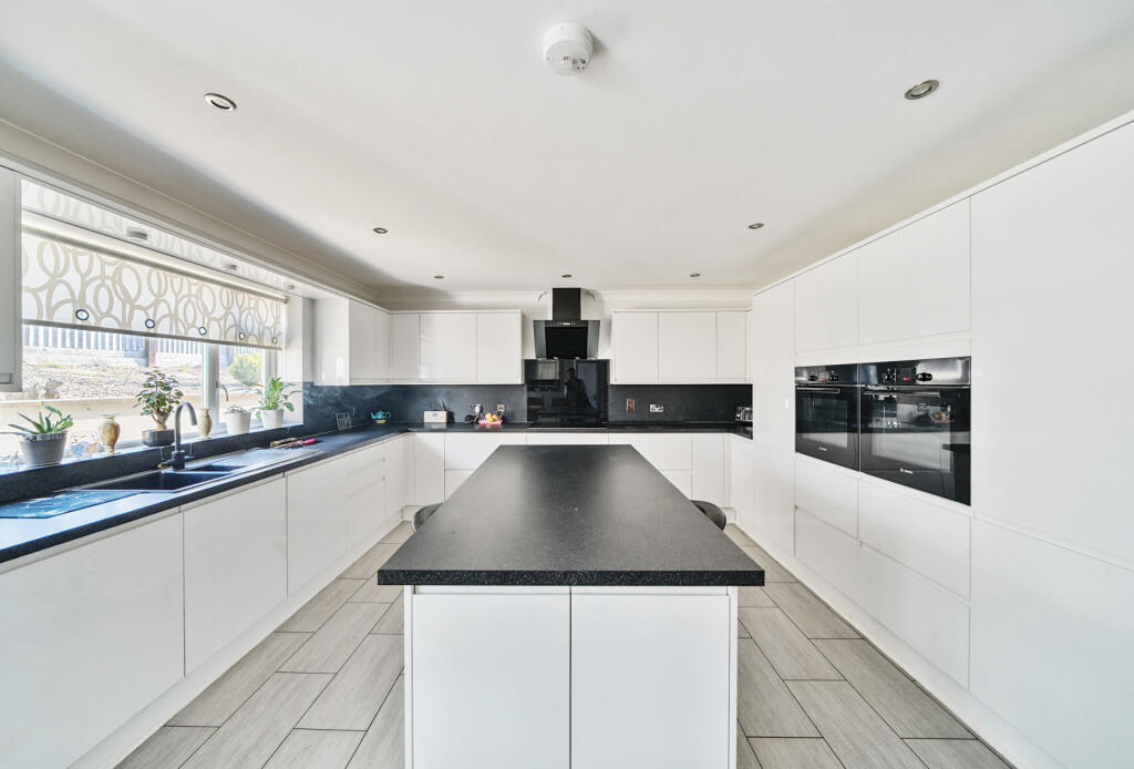 Additional image 14 of Huddox Hill, Peasedown St. John, BATH, Somerset, BA2
