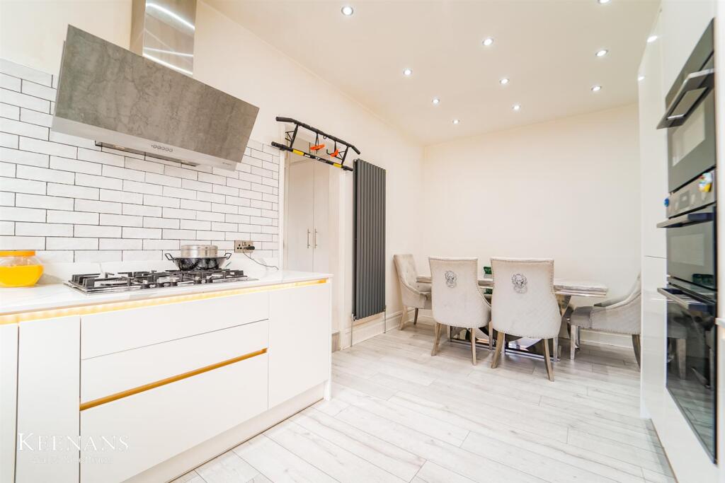 Additional image 24 of Whalley New Road, Blackburn