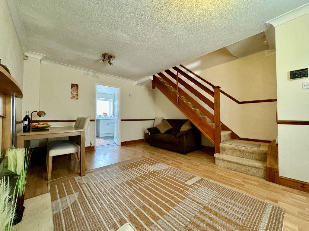 Additional image 4 of Abbots Way, Yeovil, Somerset, BA21