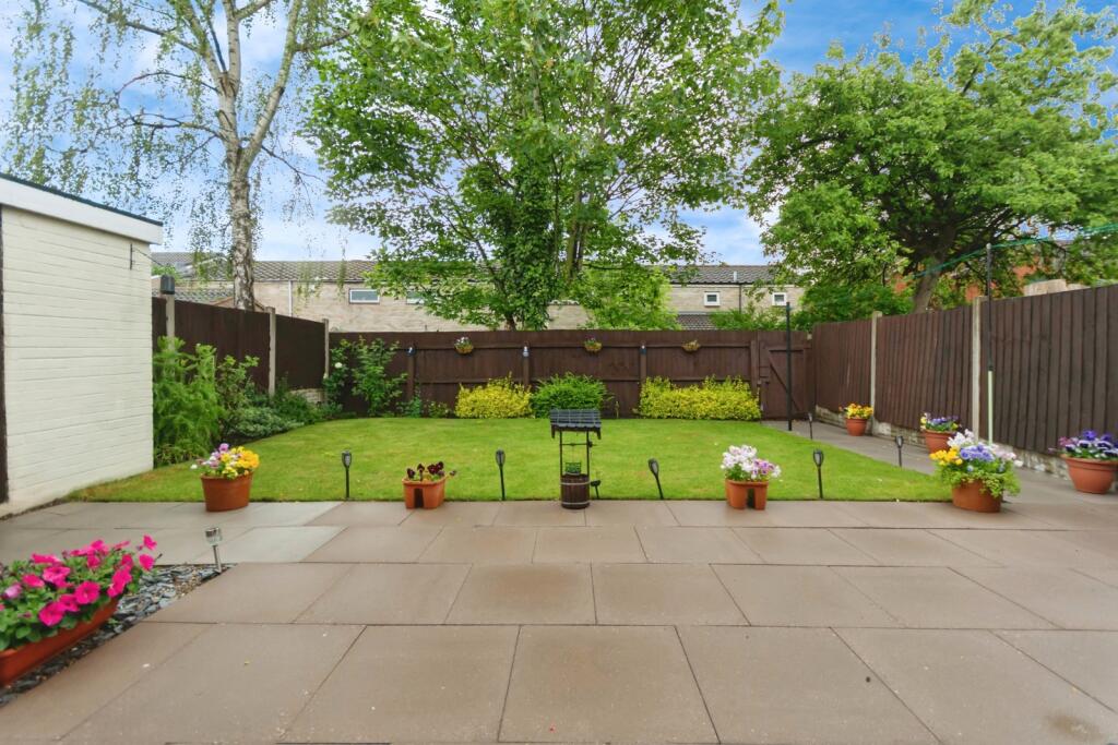 Additional image 11 of Balsall Heath Road, Birmingham, West Midlands, B5