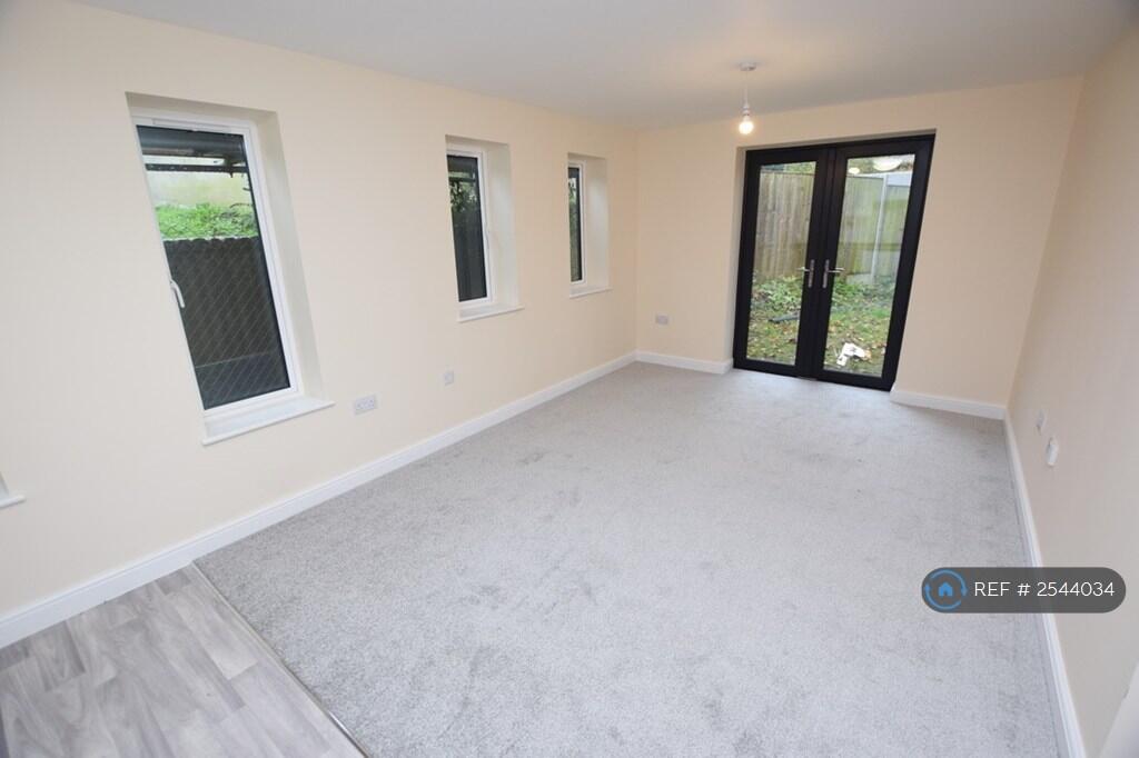 Additional image 8 of St Hugh's, Radstock, BA3