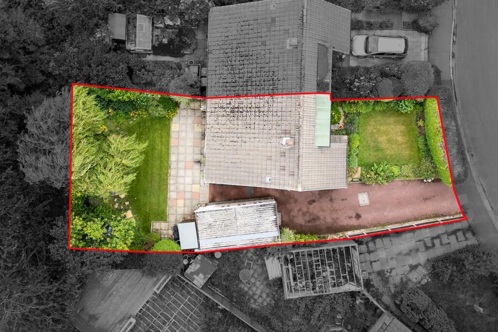 Additional image 2 of Kings Drive, Padiham, Lancashire, BB12