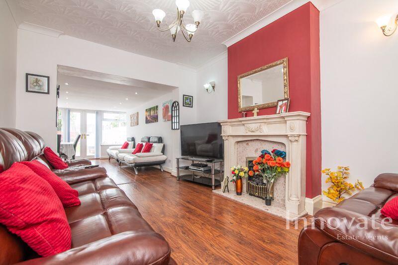 Additional image 2 of Vicarage Street, Oldbury