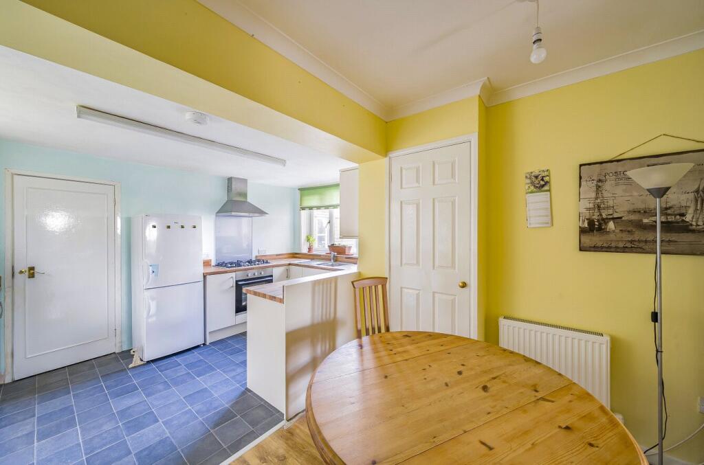 Additional image 19 of Overton, Wincanton, Somerset, BA9