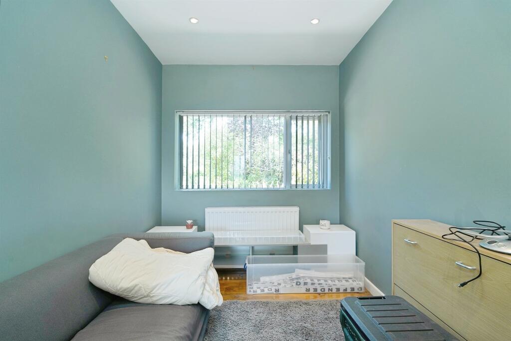 Additional image 14 of Poolhead Lane, Earlswood, Solihull