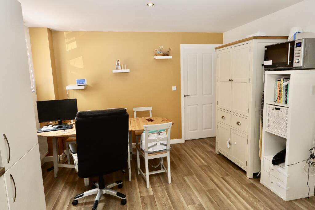 Additional image 13 of Wookey Hole Road, Wells