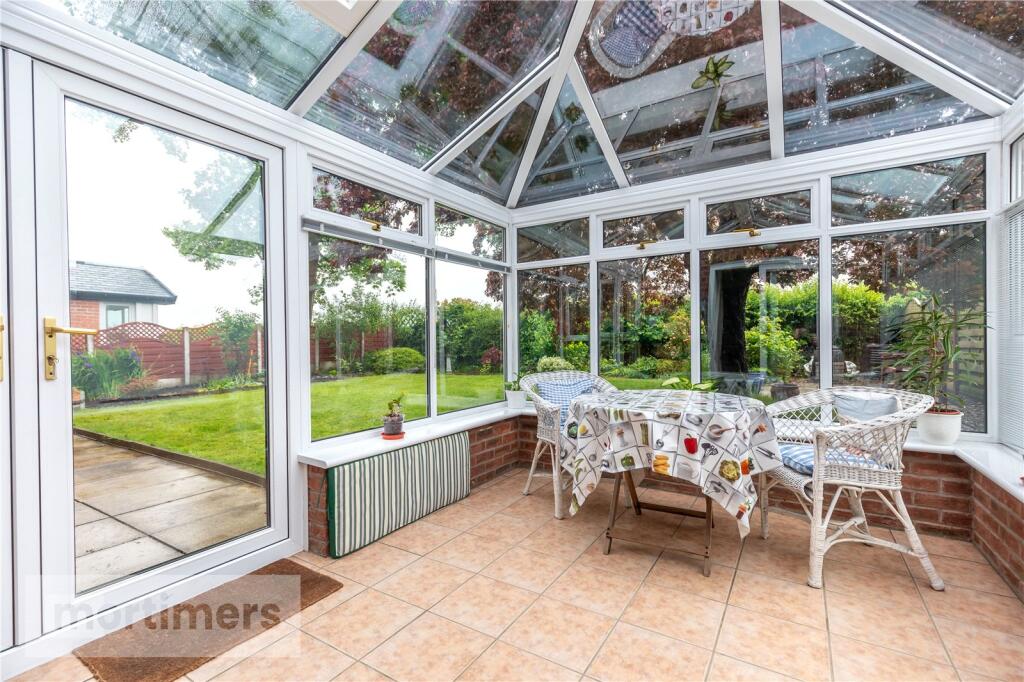 Additional image 12 of The Woodlands, Old Langho, Blackburn, Lancashire, BB6