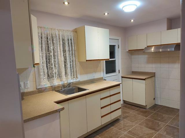 4834 Rue MacKenzie|Montréal (Côte-des-Neiges/Notre-Dame-de-Grâce), Quebec H3W1B3