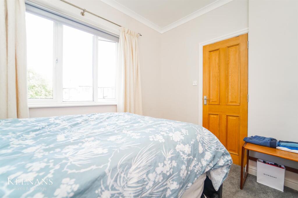 Additional image 16 of Dyneley Avenue, Burnley