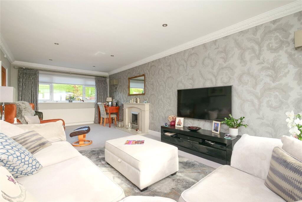 Additional image 9 of Dale Garth, Baildon, Shipley, West Yorkshire, BD17