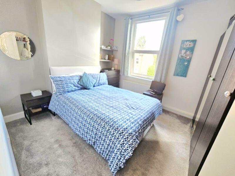 Additional image 17 of Sheffield Road, Boldmere, Sutton Coldfield, B73 5HA