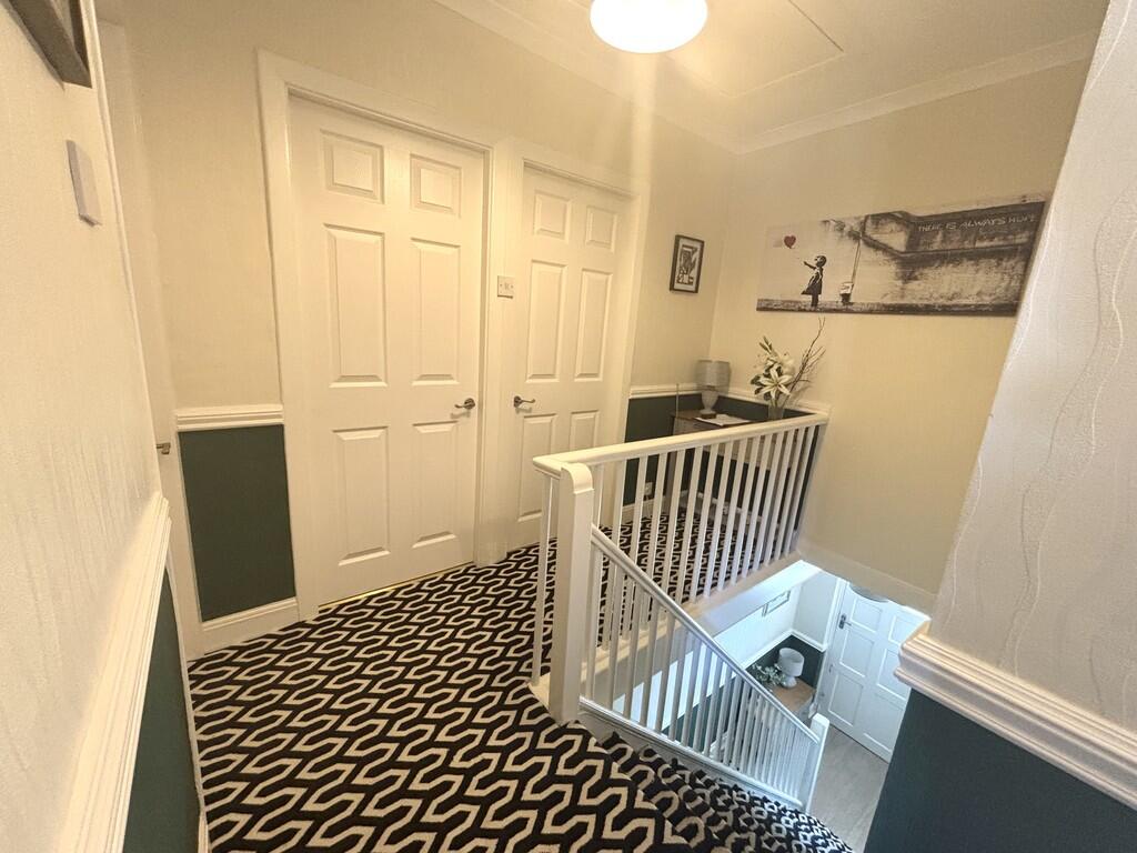 Additional image 23 of Thorpe Avenue, Thornton