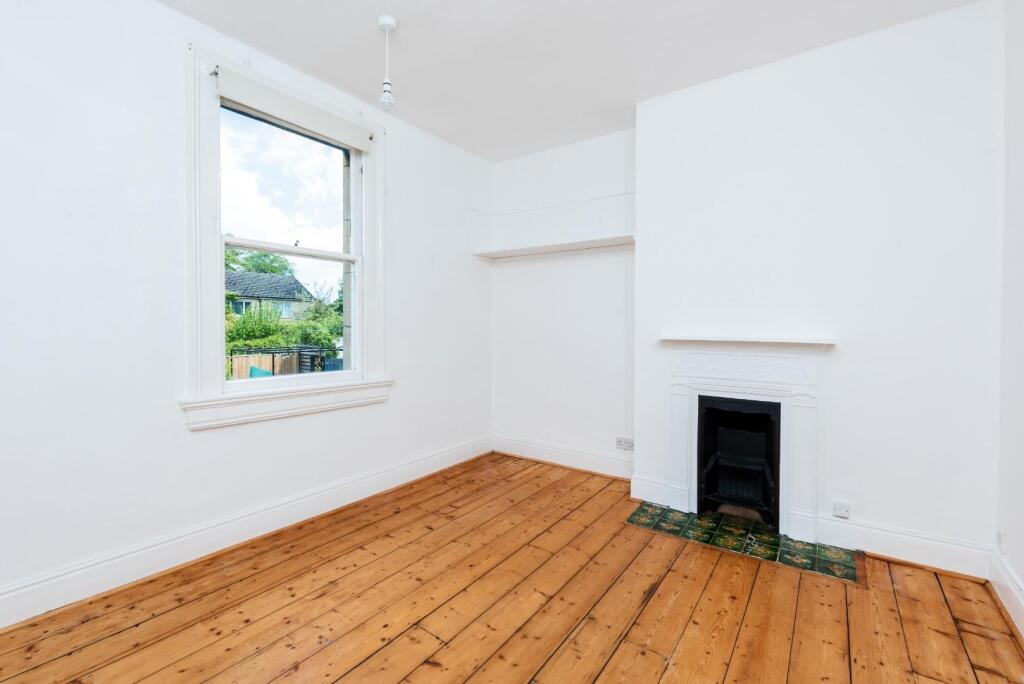 Additional image 8 of Shakespeare Avenue, Bath