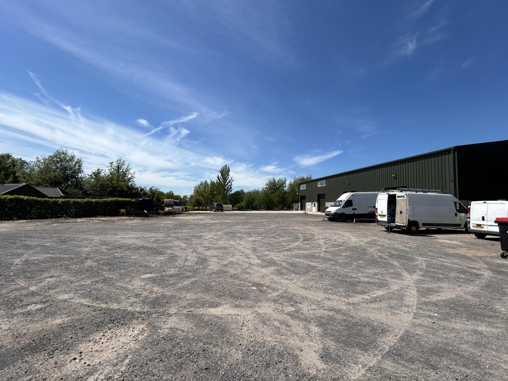 Additional image 10 of Units 1-12 Bartlett's Farm, Godney Road, Glastonbury, Somerset, BA6 9AF