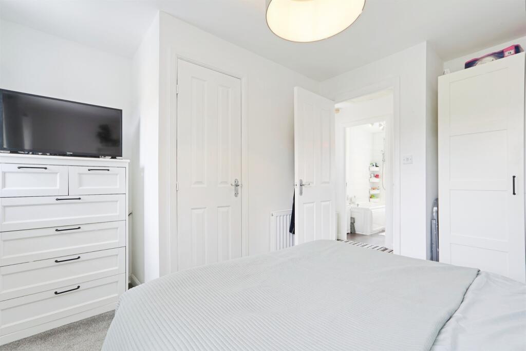 Additional image 8 of Greenfinch Way, Allerton, Bradford