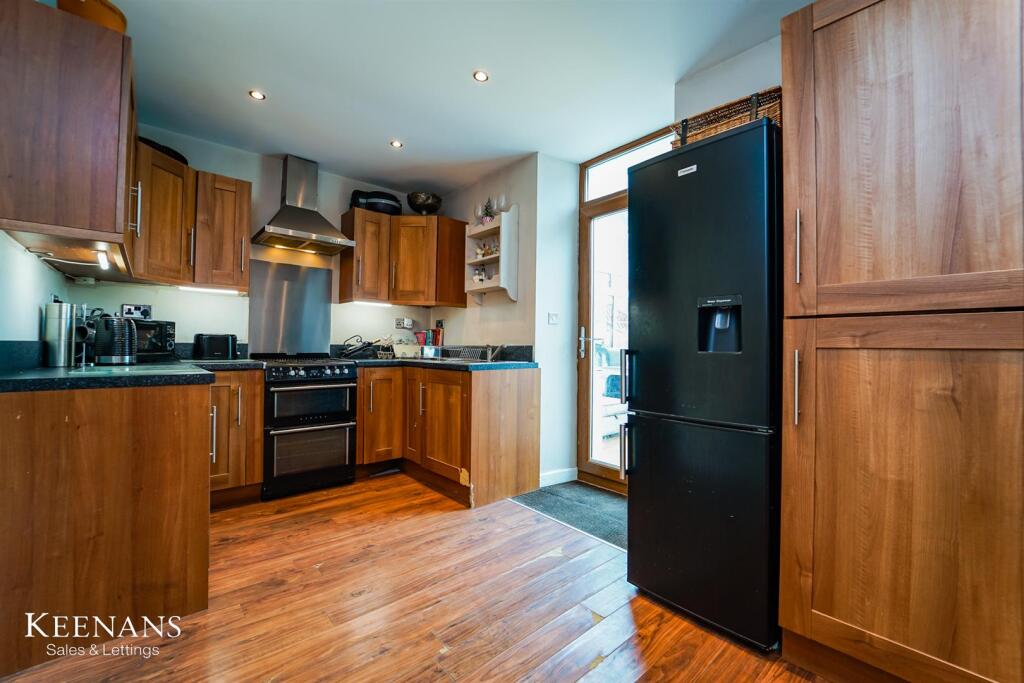 Additional image 33 of Dean Lane, Rossendale