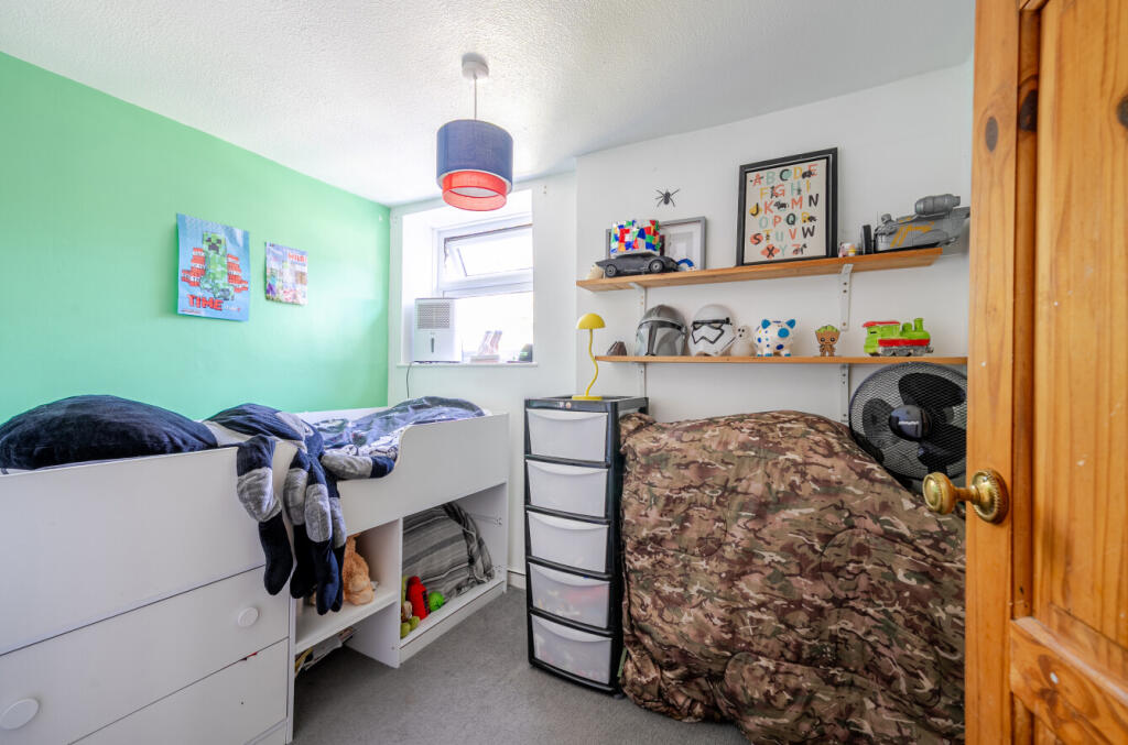 Additional image 13 of Butlers Court, South Street, Warminster, BA12