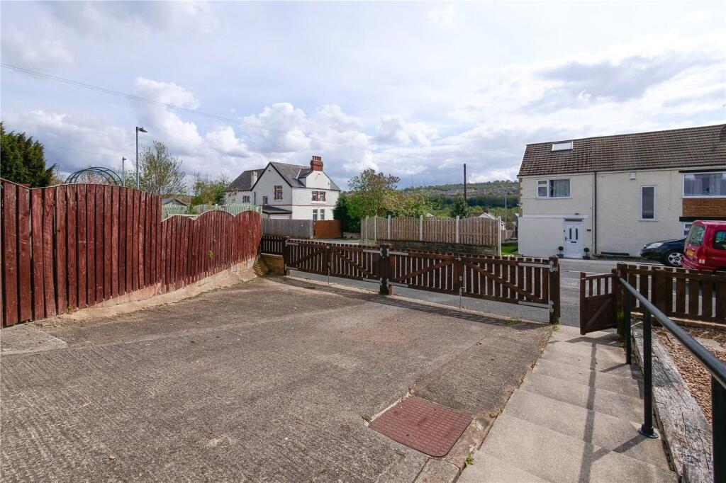 Additional image 12 of Fyfe Crescent, Baildon, Shipley, West Yorkshire, BD17